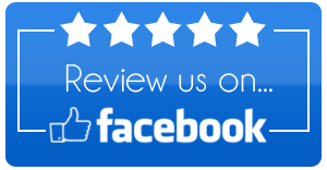 GreatFlorida Insurance - Jodi Goldberg - Orlando Reviews on Facebook
