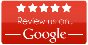 GreatFlorida Insurance - Jodi Goldberg - Orlando Reviews on Google