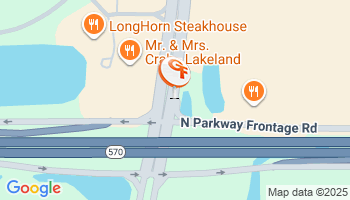 Lakeland, FL Motorcycle Insurance Agency