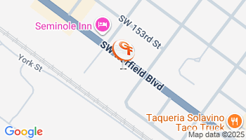 Indiantown, FL Condo Insurance Agency